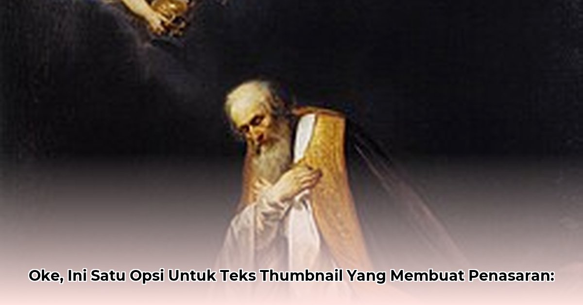 david-malm-net-worth